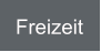 Freizeit