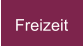 Freizeit