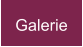 Galerie